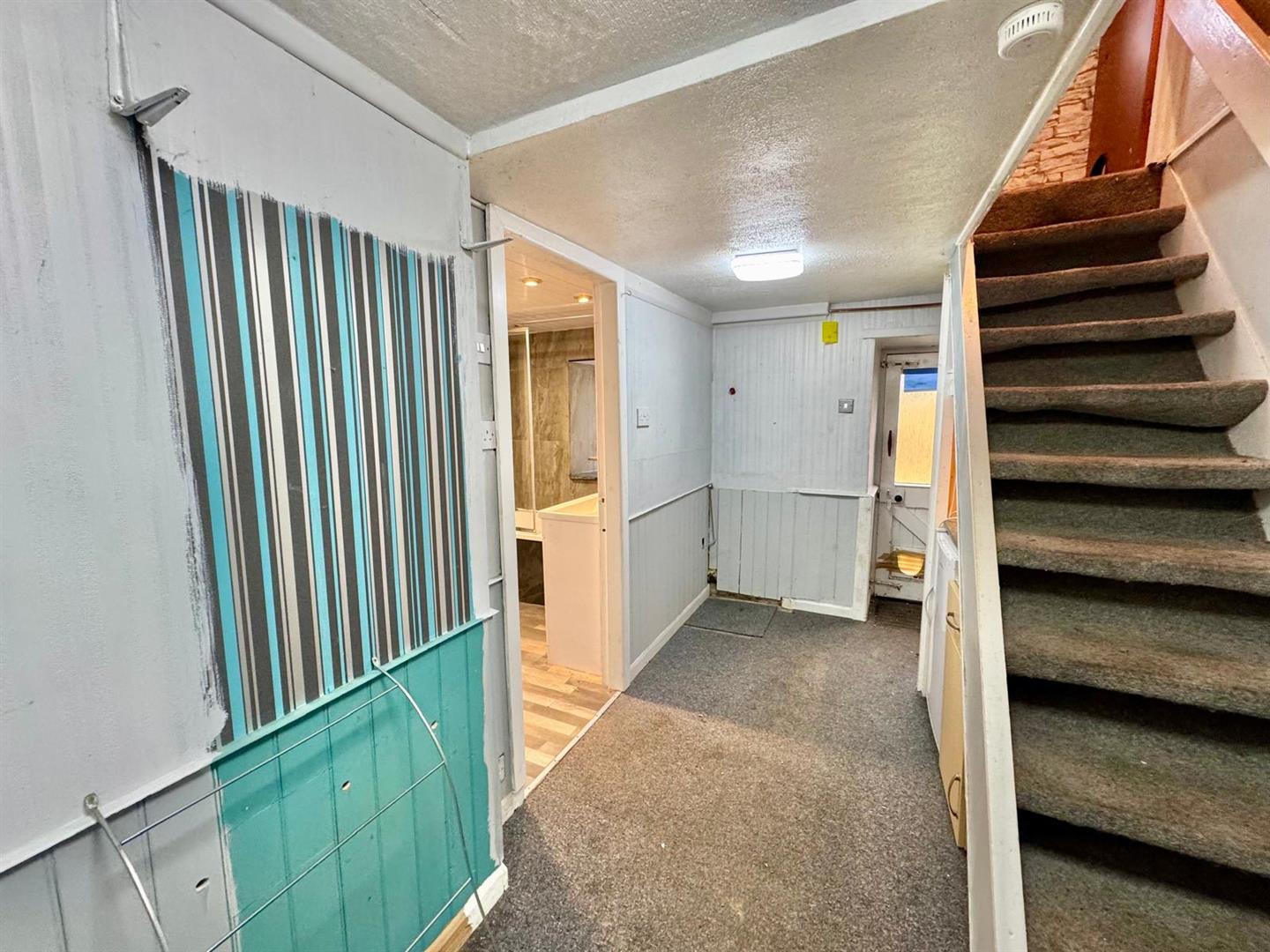 PHOTO-2025-11-05-08-15-48 (5).jpg